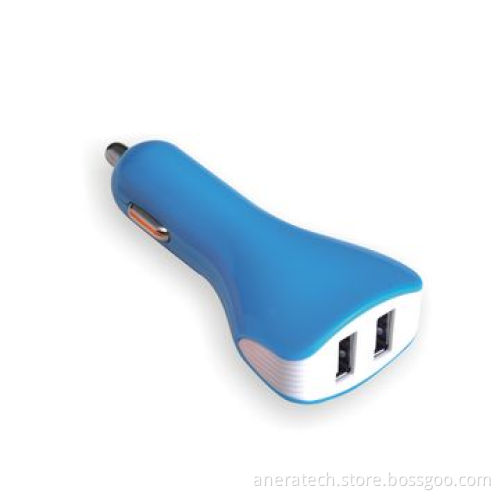 Mobile Phone Car Chargers